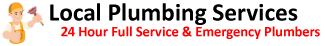 Anguilla Plumbers
